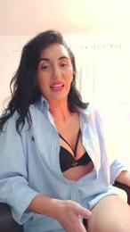 Lola05love webcam model stream image