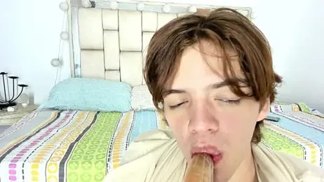 daniel_hot03 webcam stripchat model stream image