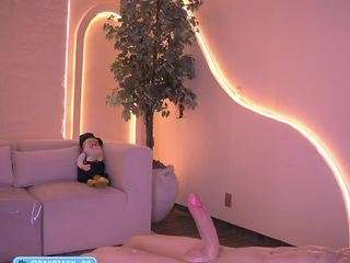 dakota-lee webcam model stream image