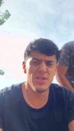 Gabr1996 webcam model stream image