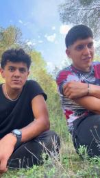 Gabr1996 webcam model stream image