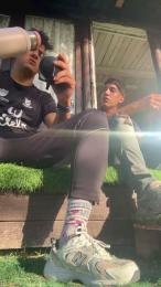 Gabr1996 webcam model stream image