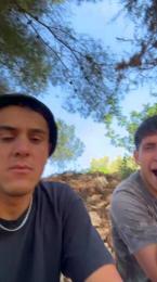 Gabr1996 webcam model stream image