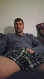 Makinmoves33 webcam model stream image