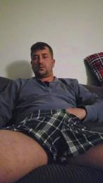 Makinmoves33 webcam model stream image