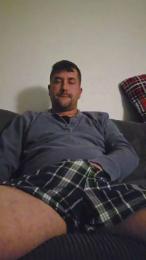 Makinmoves33 webcam model stream image