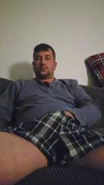 Makinmoves33 webcam model stream image