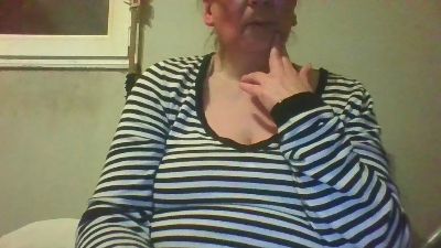 damanegra webcam cam4 model stream image