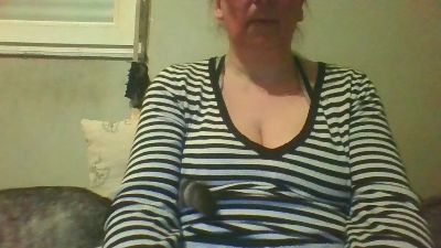 damanegra webcam cam4 model stream image