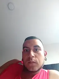 Carlandelli1 webcam model stream image