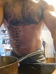joeyoneill webcam stripchat model stream image