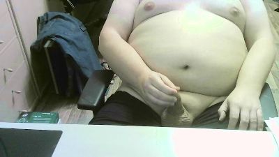 Tommy_bw webcam model stream image