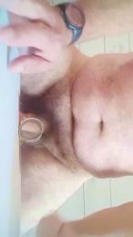 tomtoy29 webcam model stream image