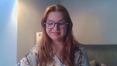 KassidyKiss webcam cam4 model stream image