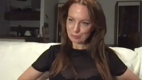 RachellAmazing webcam model stream image