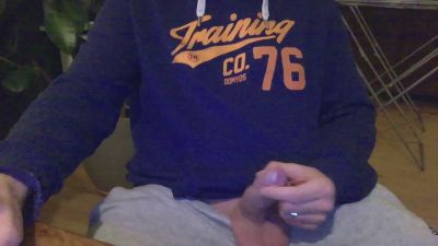 hungbln webcam model stream image