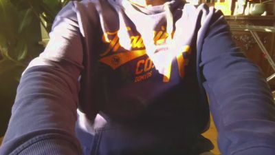 hungbln webcam model stream image