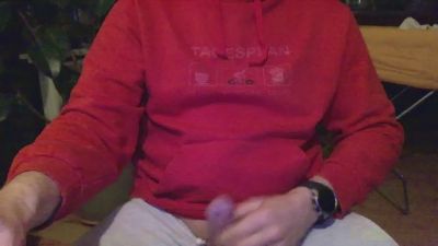 hungbln webcam model stream image