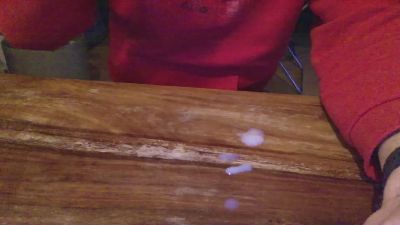 hungbln webcam model stream image