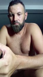 Jobie5 webcam model stream image