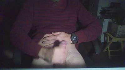 siyno webcam cam4 model stream image