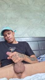 Bartisam webcam cam4 model stream image