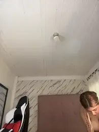 ChannelConnor_ webcam model stream image