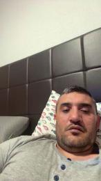 TeLoComoTod0 webcam model stream image