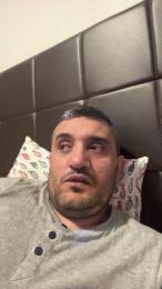 TeLoComoTod0 webcam model stream image