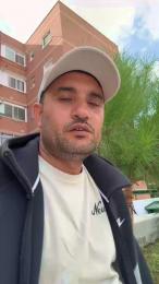 TeLoComoTod0 webcam model stream image