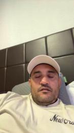 TeLoComoTod0 webcam model stream image