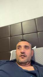 TeLoComoTod0 webcam model stream image