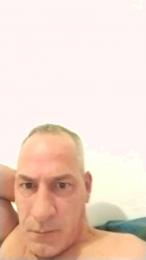 Antoine79450 webcam cam4 model stream image