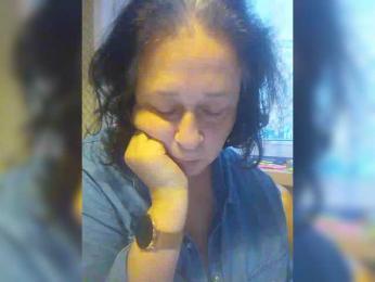 VeneraNorth webcam model stream image