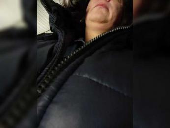 VeneraNorth webcam bongacams model stream image