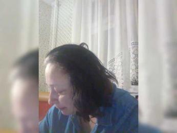 VeneraNorth webcam model stream image