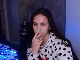 mary-bell webcam model stream image