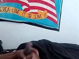 libralamontnsfw webcam camsoda model stream image