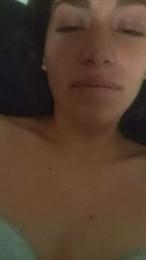 Ojitosbonitos69 webcam model stream image