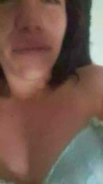 Ojitosbonitos69 webcam model stream image