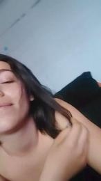 Ojitosbonitos69 webcam model stream image