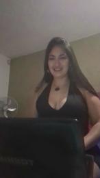 Zayamore webcam cam4 model stream image
