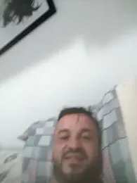 Barretos17 webcam model stream image