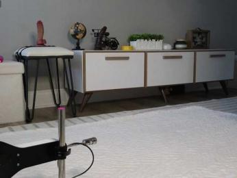 VioletBaby webcam model stream image