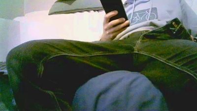 bichobichito webcam cam4 model stream image