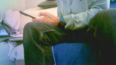 bichobichito webcam model stream image