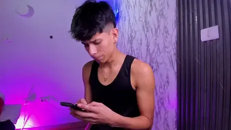 jake_beach webcam model stream image