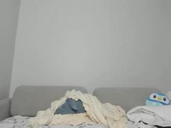 wiseenoughlamb webcam model stream image