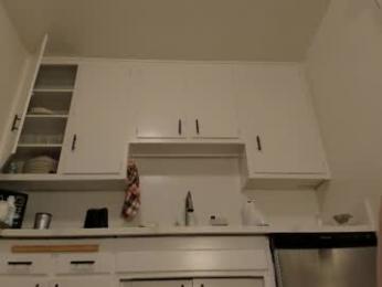 matteo_evans webcam model stream image