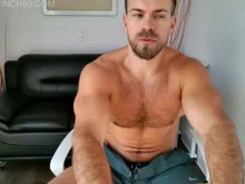 finch93 webcam chaturbate model stream image